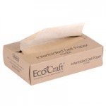 Bagcraft Packaging 300893 EcoCraft 3 1/2 Bagcraft Packaging 300893 EcoCraft 3 1/2
