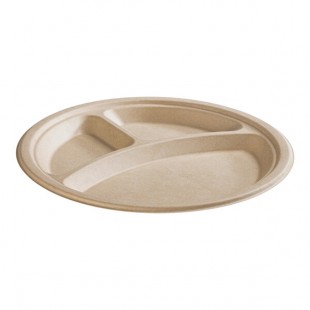 Fineline 43RP10S3 Conserveware 10 Fineline 43RP10S3 Conserveware 10