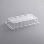 Fineline 43RP10S3 Conserveware 10