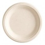 EcoChoice 6
