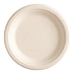 EcoChoice 6