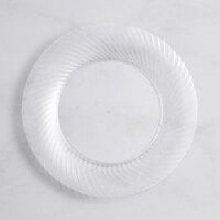 WNA Comet CW75180 Classicware 7 1/2 WNA Comet CW75180 Classicware 7 1/2
