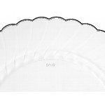 WNA Comet CW75180 Classicware 7 1/2