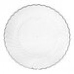 WNA Comet CW75180 Classicware 7 1/2