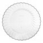 WNA Comet CW75180 Classicware 7 1/2