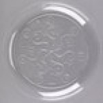 WNA Comet CW75180 Classicware 7 1/2