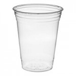 Solo 626NSL Prima PET Plastic Cold Cup Strawless Lid - 1,000/Case Solo 626NSL Prima PET Plastic Cold Cup Strawless Lid - 1,000/Case