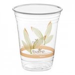 Solo 626NSL Prima PET Plastic Cold Cup Strawless Lid - 1,000/Case Solo 626NSL Prima PET Plastic Cold Cup Strawless Lid - 1,000/Case