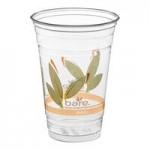 Solo 626NSL Prima PET Plastic Cold Cup Strawless Lid - 1,000/Case Solo 626NSL Prima PET Plastic Cold Cup Strawless Lid - 1,000/Case
