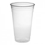 Solo 626NSL Prima PET Plastic Cold Cup Strawless Lid - 1,000/Case Solo 626NSL Prima PET Plastic Cold Cup Strawless Lid - 1,000/Case
