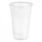 Solo 626NSL Prima PET Plastic Cold Cup Strawless Lid - 1,000/Case Solo 626NSL Prima PET Plastic Cold Cup Strawless Lid - 1,000/Case