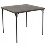 Flash Furniture DAD-LF-122Z-DG-GG 23 1/2