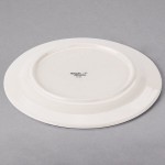 Libbey Farmhouse 7 7/8