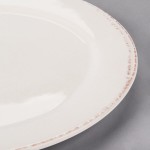 Libbey Farmhouse 7 7/8