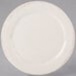 Libbey Farmhouse 7 7/8
