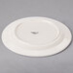 Libbey Farmhouse 7 7/8