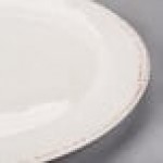 Libbey Farmhouse 7 7/8