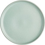 Acopa Pangea 9