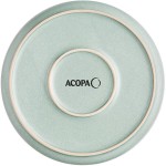 Acopa Pangea 9