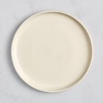 Acopa Pangea 9