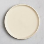 Acopa Pangea 9