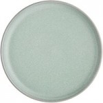 Acopa Pangea 9