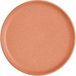 Acopa Pangea 9