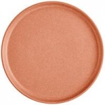 Acopa Pangea 9