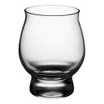 Reserve by Libbey Kentucky Bourbon Trail 8 oz. Tasting Glass - Sample Reserve by Libbey Kentucky Bourbon Trail 8 oz. Tasting Glass - Sample