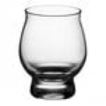 Reserve by Libbey Kentucky Bourbon Trail 8 oz. Tasting Glass - Sample Reserve by Libbey Kentucky Bourbon Trail 8 oz. Tasting Glass - Sample