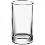 Acopa Straight Up 15.5 oz. Beverage Glass - Sample Acopa Straight Up 15.5 oz. Beverage Glass - Sample