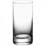 Acopa Straight Up 15.5 oz. Beverage Glass - Sample Acopa Straight Up 15.5 oz. Beverage Glass - Sample