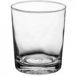 Acopa Straight Up 15.5 oz. Beverage Glass - Sample Acopa Straight Up 15.5 oz. Beverage Glass - Sample