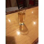 Acopa Straight Up 15.5 oz. Beverage Glass - Sample Acopa Straight Up 15.5 oz. Beverage Glass - Sample