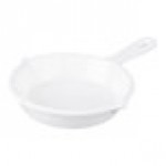 TableCraft CW1980W 6 1/8 TableCraft CW1980W 6 1/8