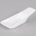 Tuxton GZP-703 TuxTrendz 4 1/8