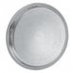 Vollrath 82131 Elegant Reflections 15 1/4