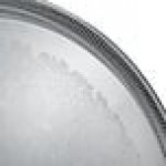 Vollrath 82131 Elegant Reflections 15 1/4