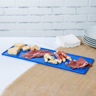 TableCraft CW2107CBL 19 1/2