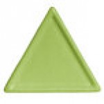 G.E.T. Enterprises DT201-MOD-LM Bugambilia Smooth MOD Finish Lime Resin-Coated Aluminum 6 G.E.T. Enterprises DT201-MOD-LM Bugambilia Smooth MOD Finish Lime Resin-Coated Aluminum 6