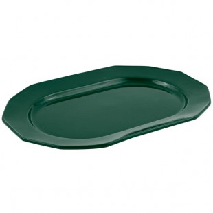 Bon Chef 9101 20 Bon Chef 9101 20