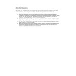 Bon Chef 9101 20