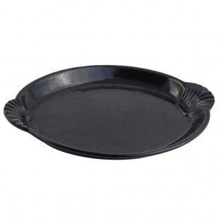 Bon Chef 2073 20