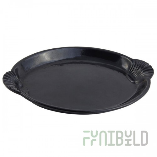 Bon Chef 2073 20