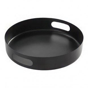 American Metalcraft 12 1/8