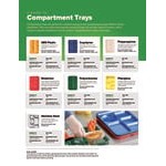 Choice Bulk Case 12 1/2 Choice Bulk Case 12 1/2