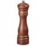 Fletchers' Mill FED08PM12-14 Federal 8