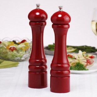Chef Specialties 10602 Professional Series 10 Chef Specialties 10602 Professional Series 10