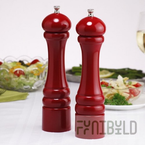 Chef Specialties 10602 Professional Series 10