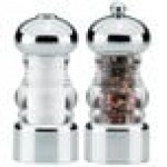 Chef Specialties 29160 Professional Series Lori 5 1/2